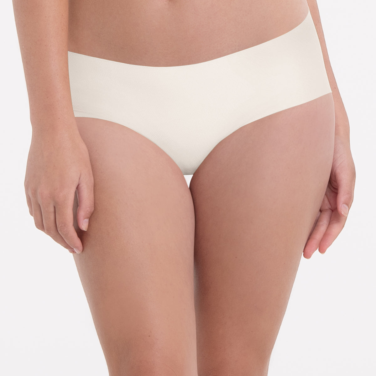 Braga Clean Cut Pocket Panty Anita 1456