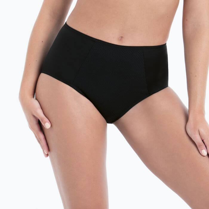 Braga talle alto Anita 1515 Leni