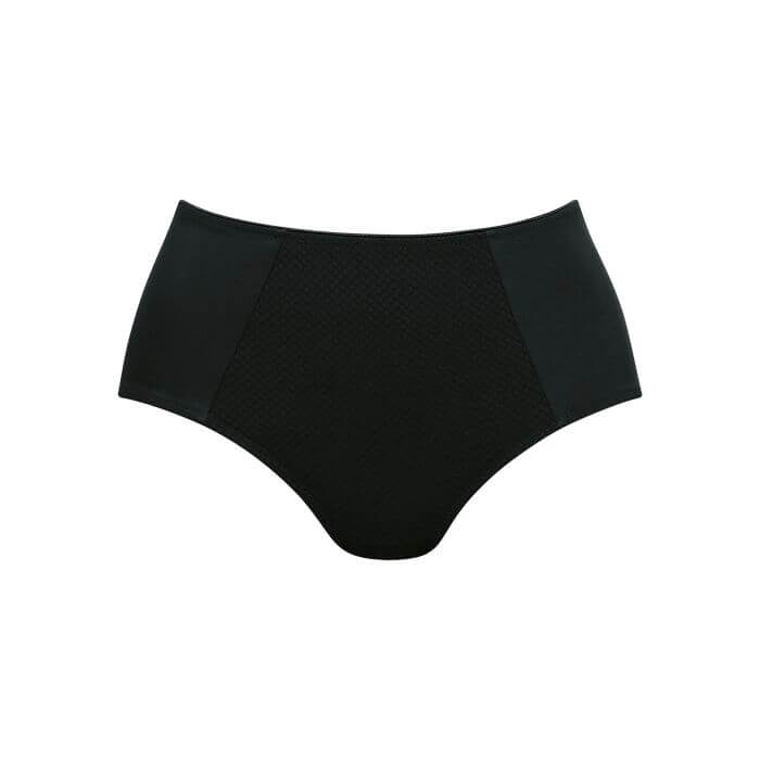 Braga talle alto Anita 1515 Leni