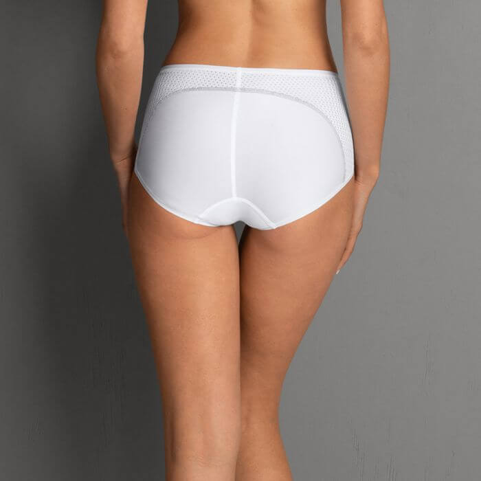 Braga deportiva Anita active 1627