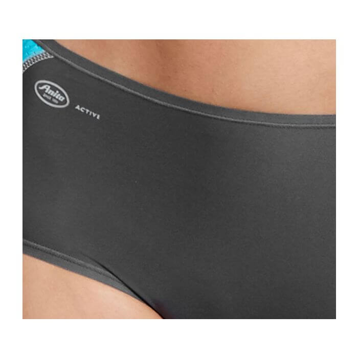 Braga deportiva Anita active 1627