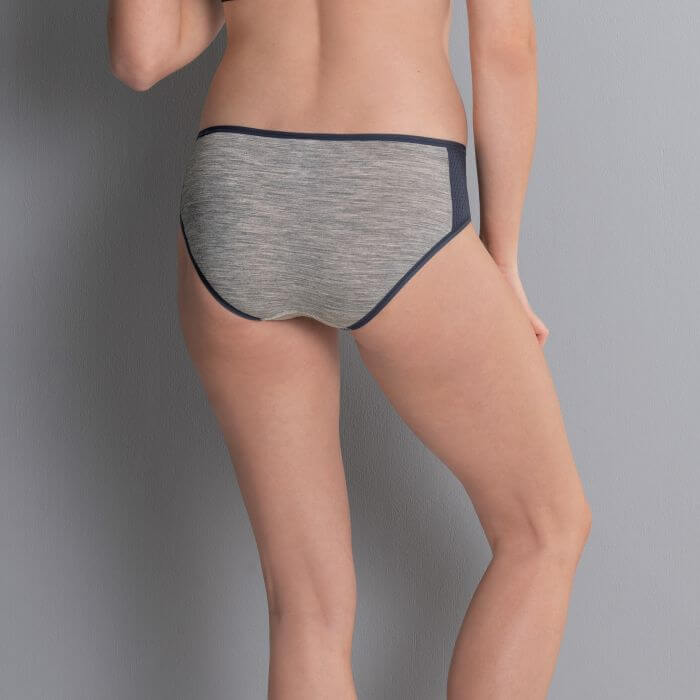 Braga Deportiva Anita Active 1655