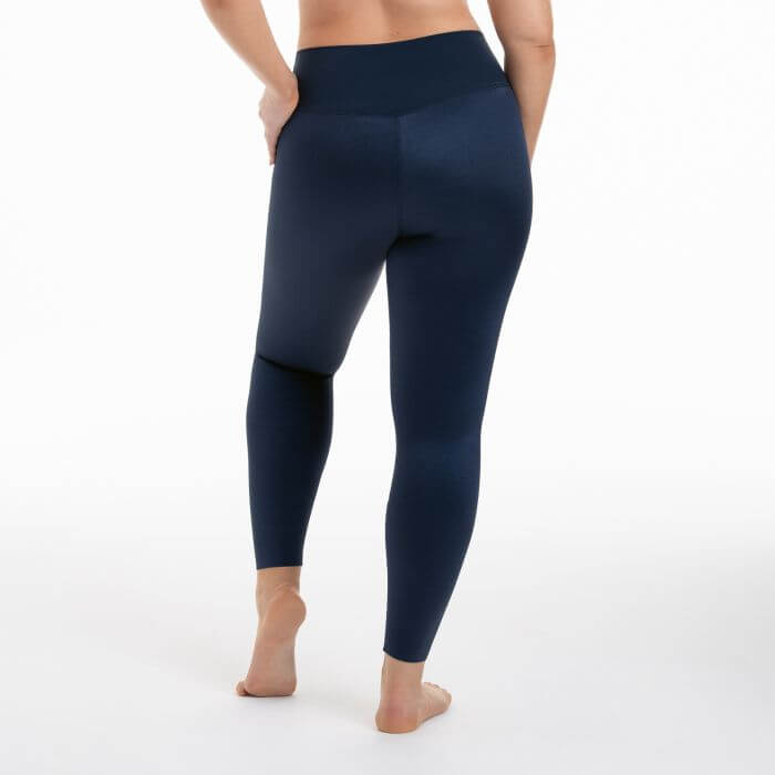 Mallas deportivas Anita 1675 efecto masaje