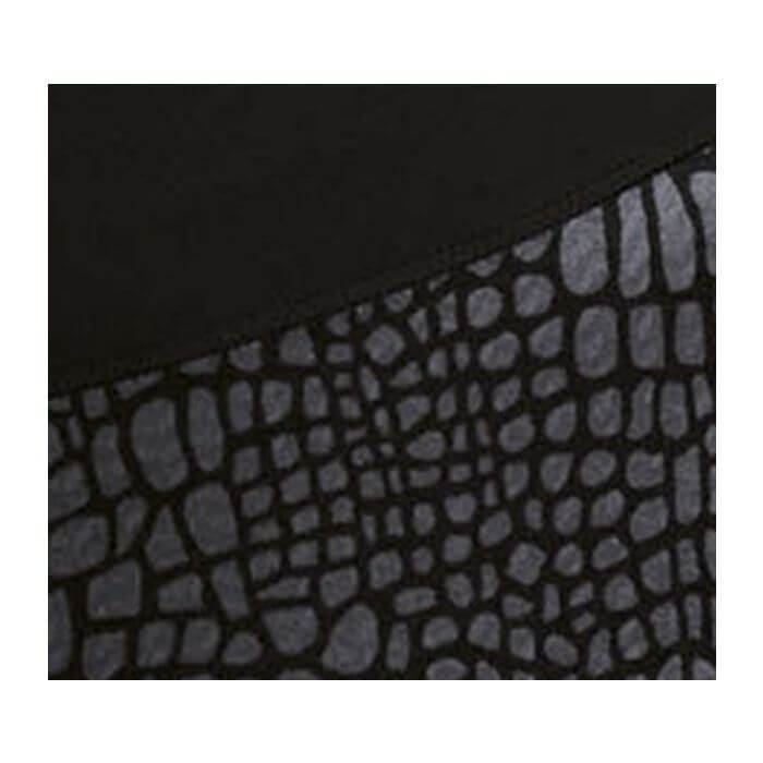 Malla deportiva Anita efecto masaje 1676