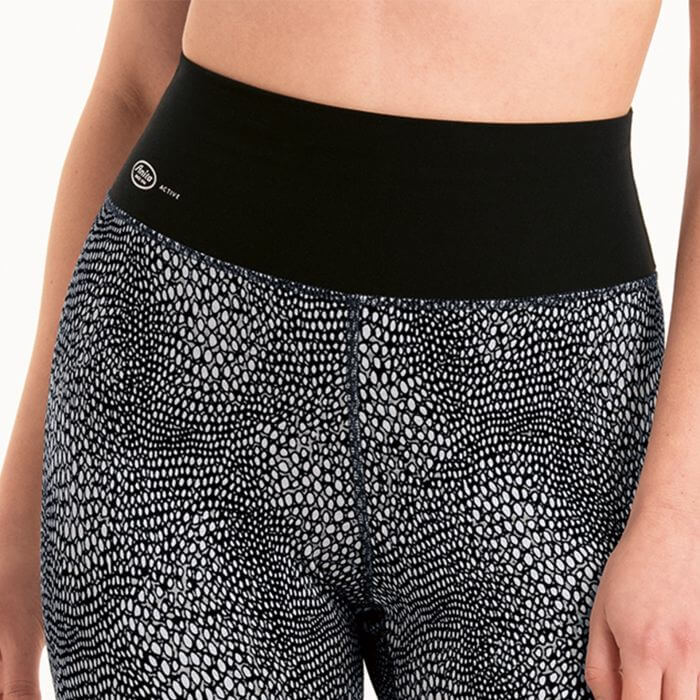 Malla deportiva Anita efecto masaje 1676