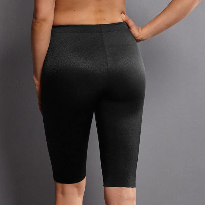 Malla deportiva efecto masaje Anita Active 1691