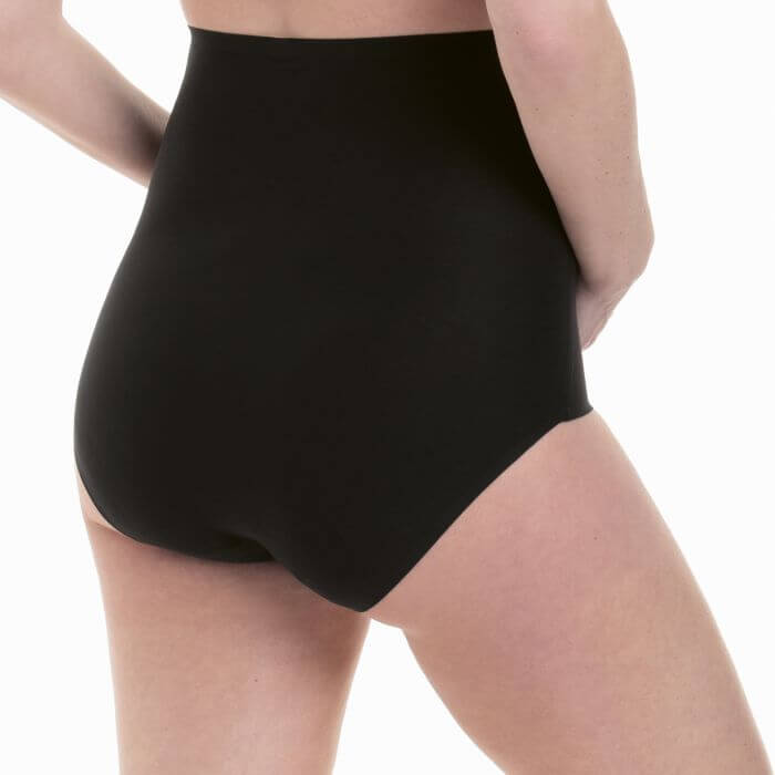 Braga de embarazo Anita 1757 Essential x 2