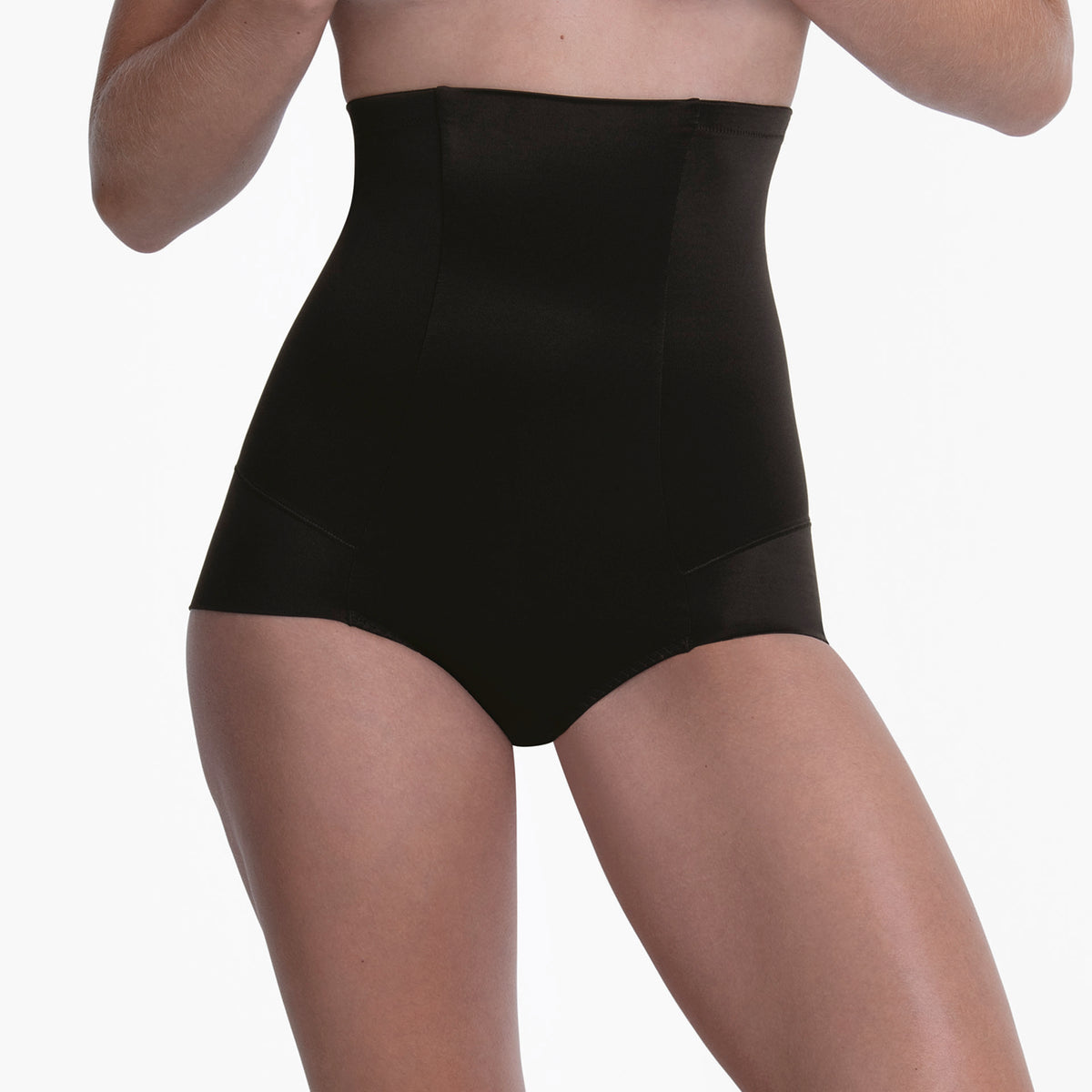 Faja Moldeadora Beauty Shaper Anita 1785