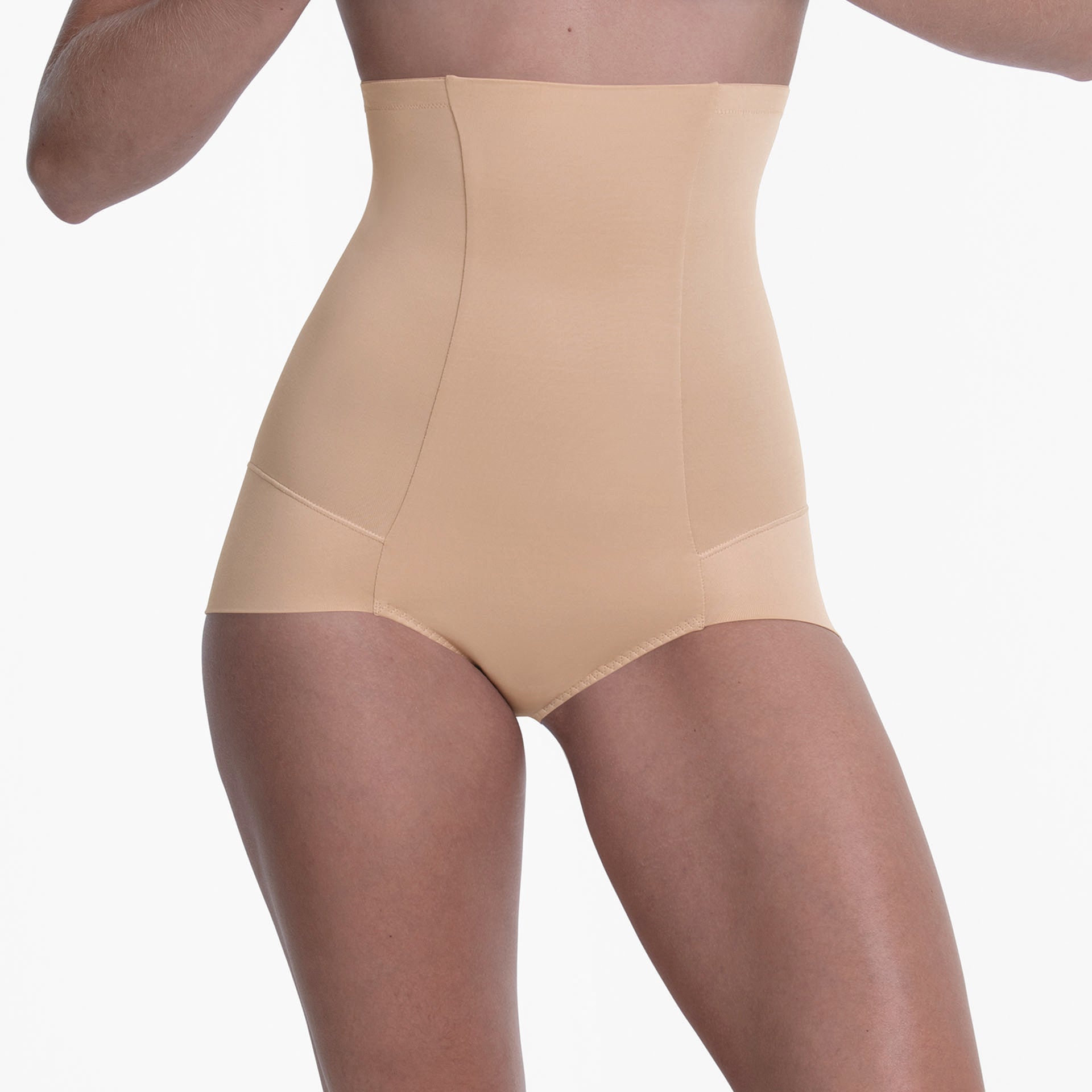 Faja Moldeadora Beauty Shaper Anita 1785