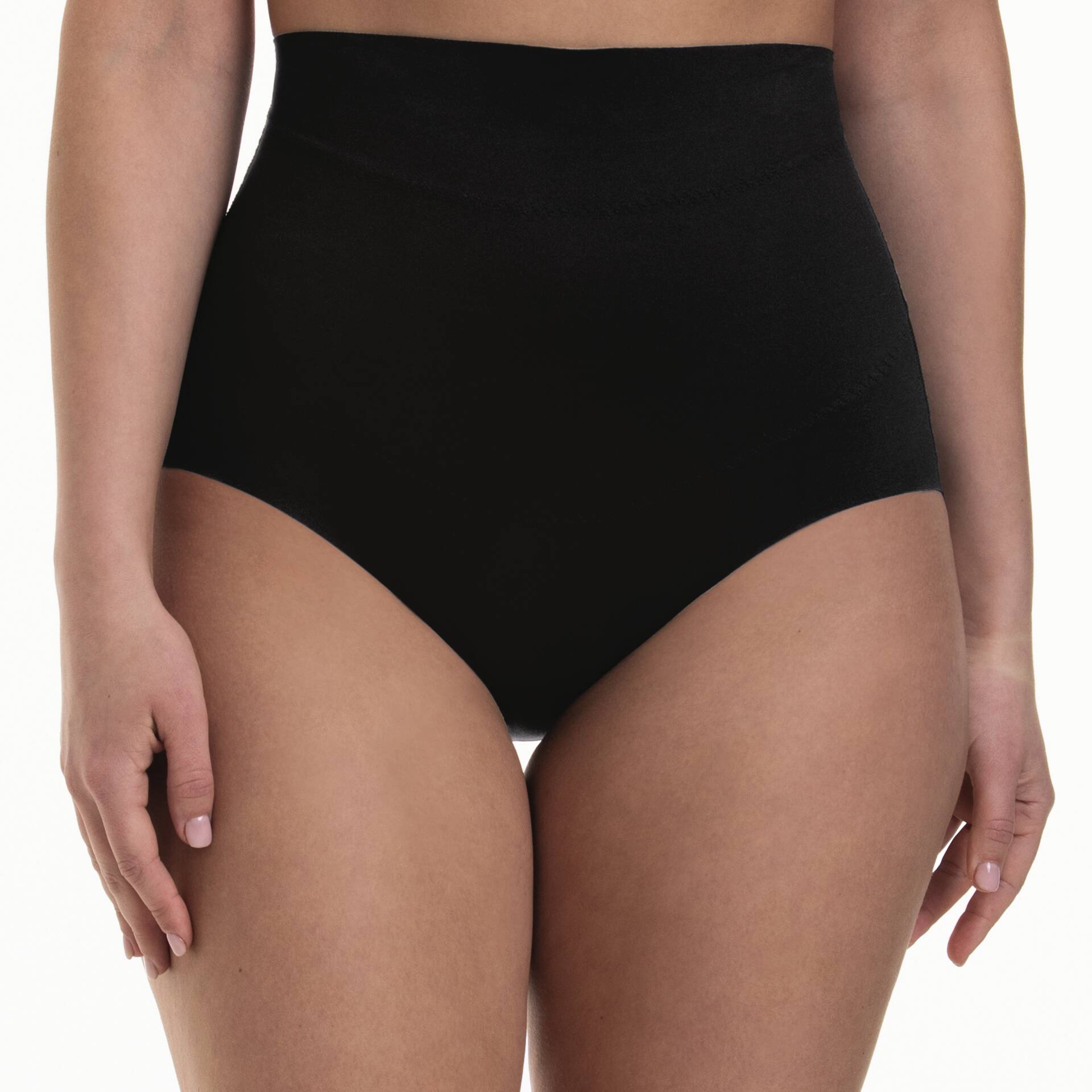 Faja Clean Cut Beauty Shaper Anita 1787
