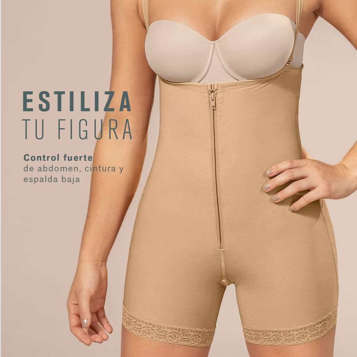 Body Reductor Leonisa Fajas Leonisa Catalogo Hombres Leonisa