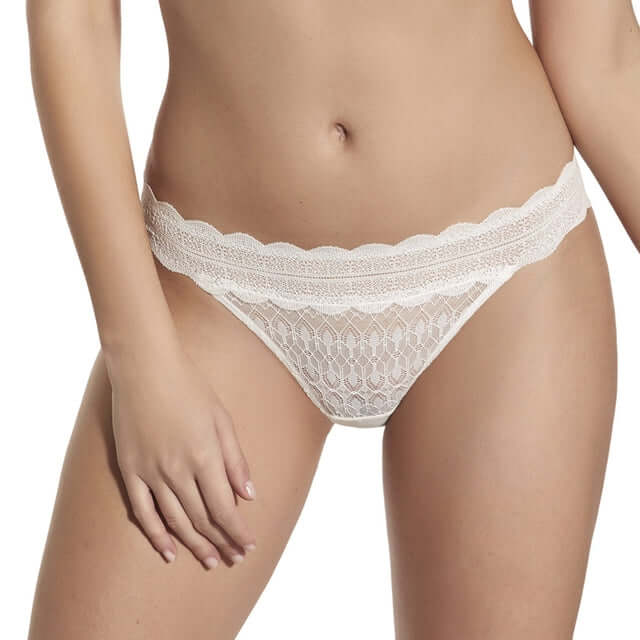 Braga bikini Selene 3118 Martina Marfil