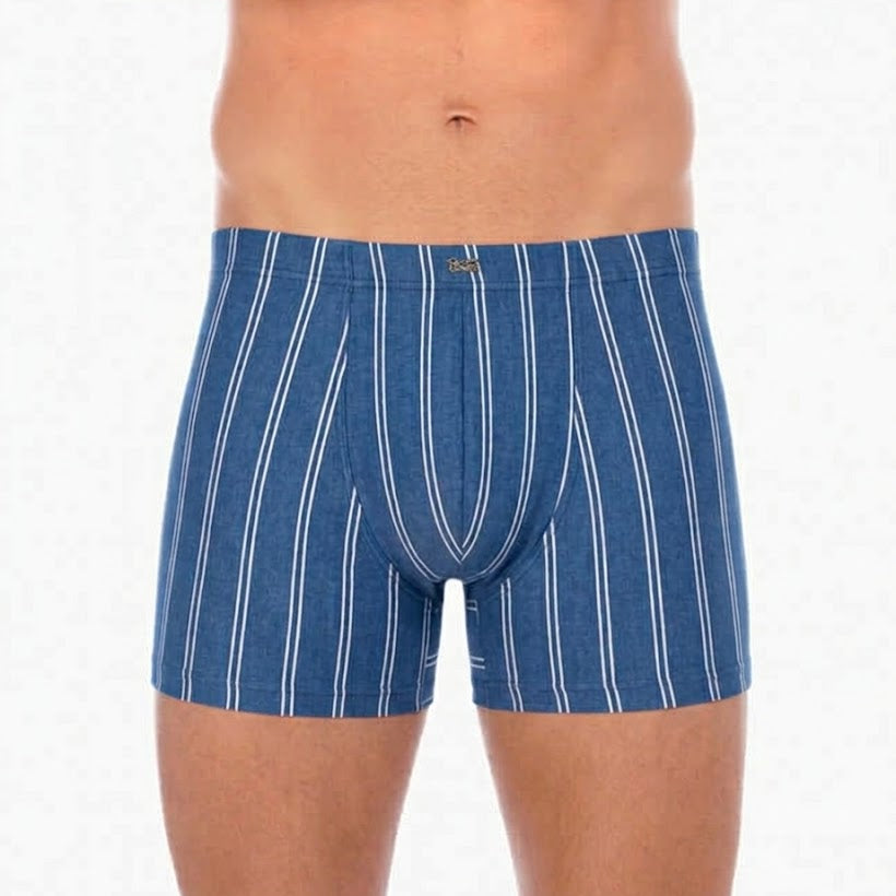 Calzoncillos boxer SET 18484 Jeans