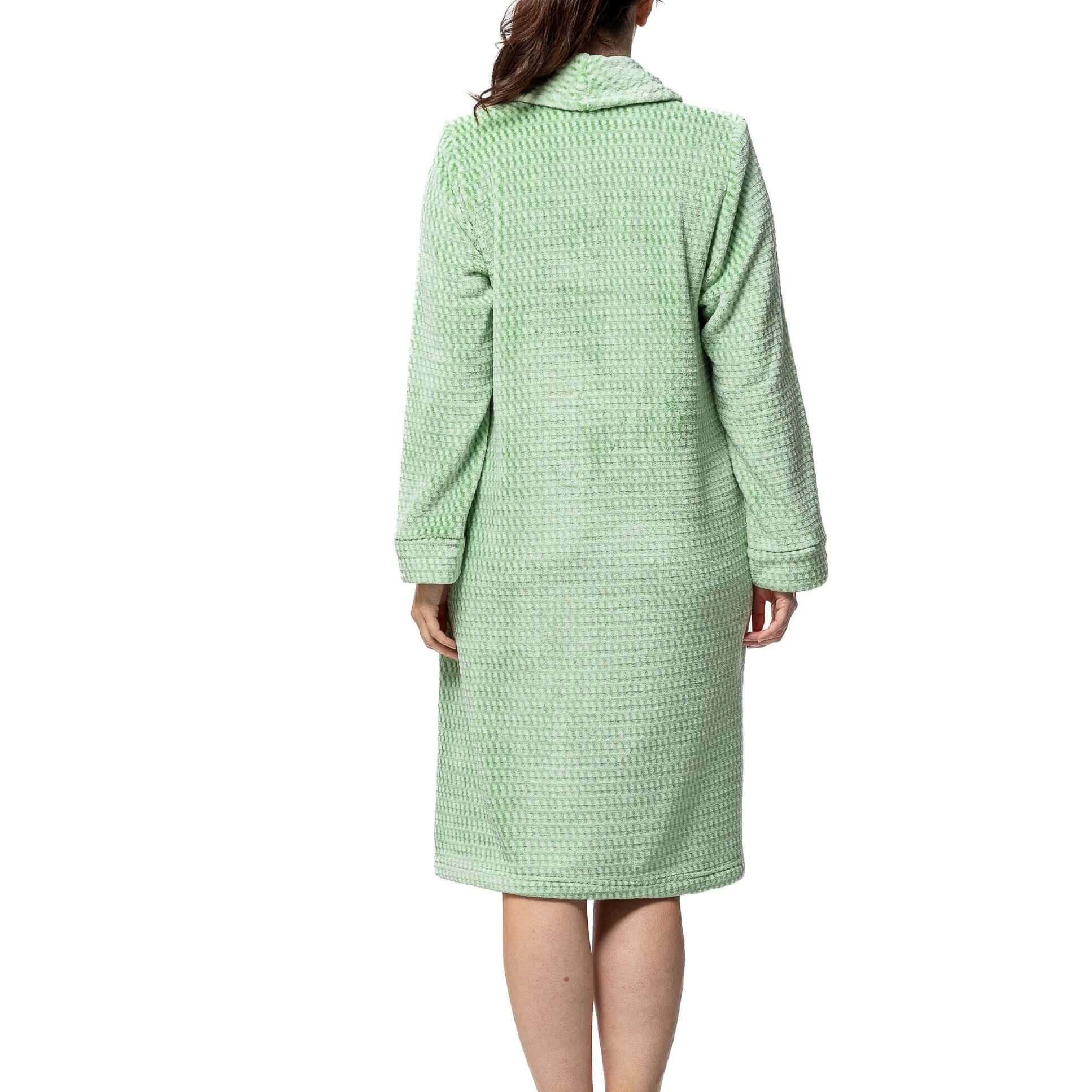 Bata Mujer Egatex 252507