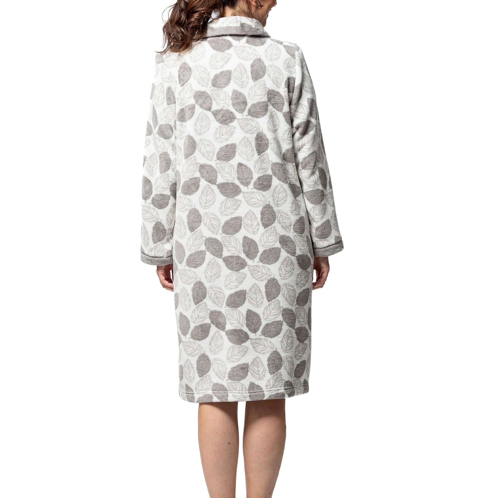 Bata Mujer Egatex 252554