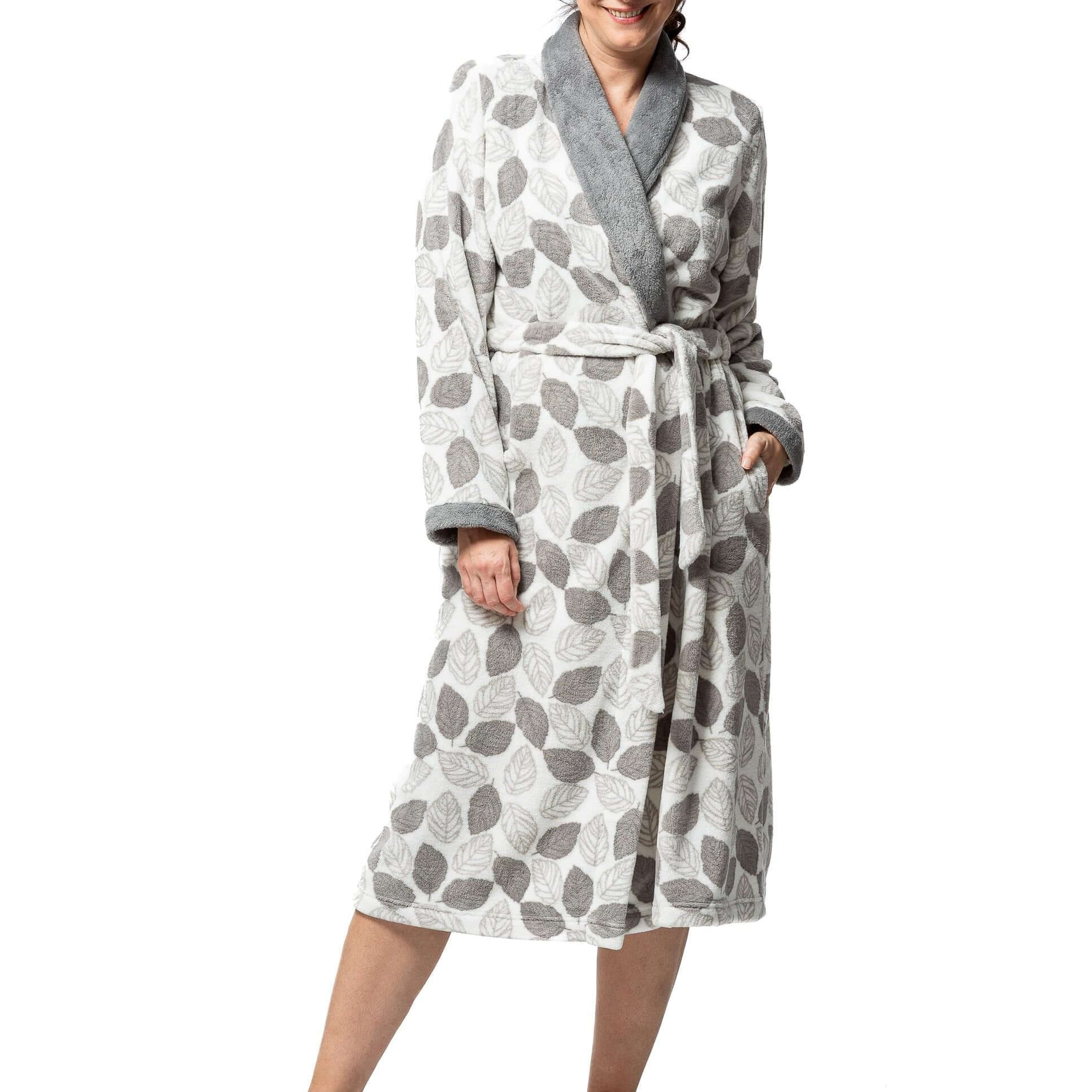 Bata Mujer Egatex 252555