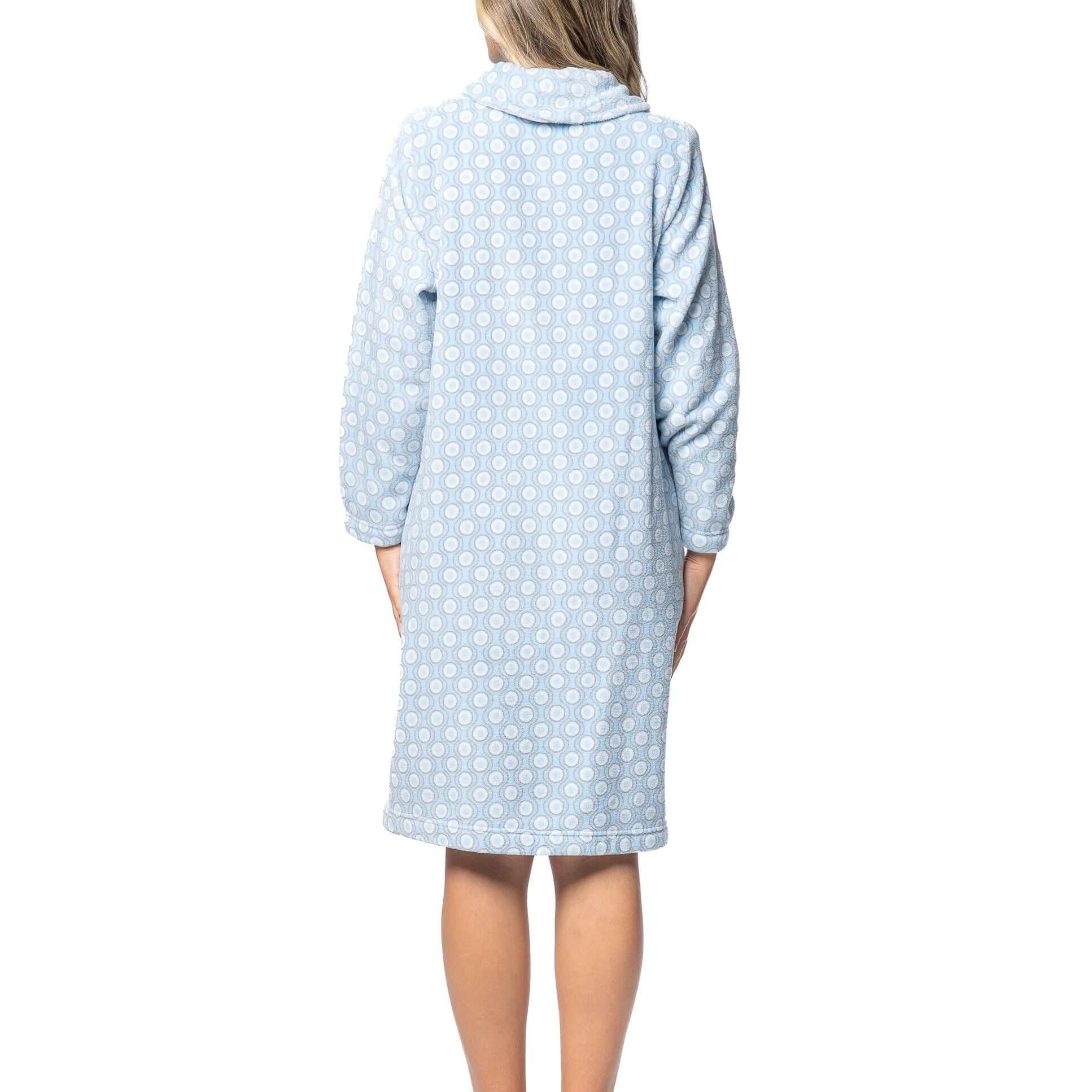 Bata Mujer Egatex 252571