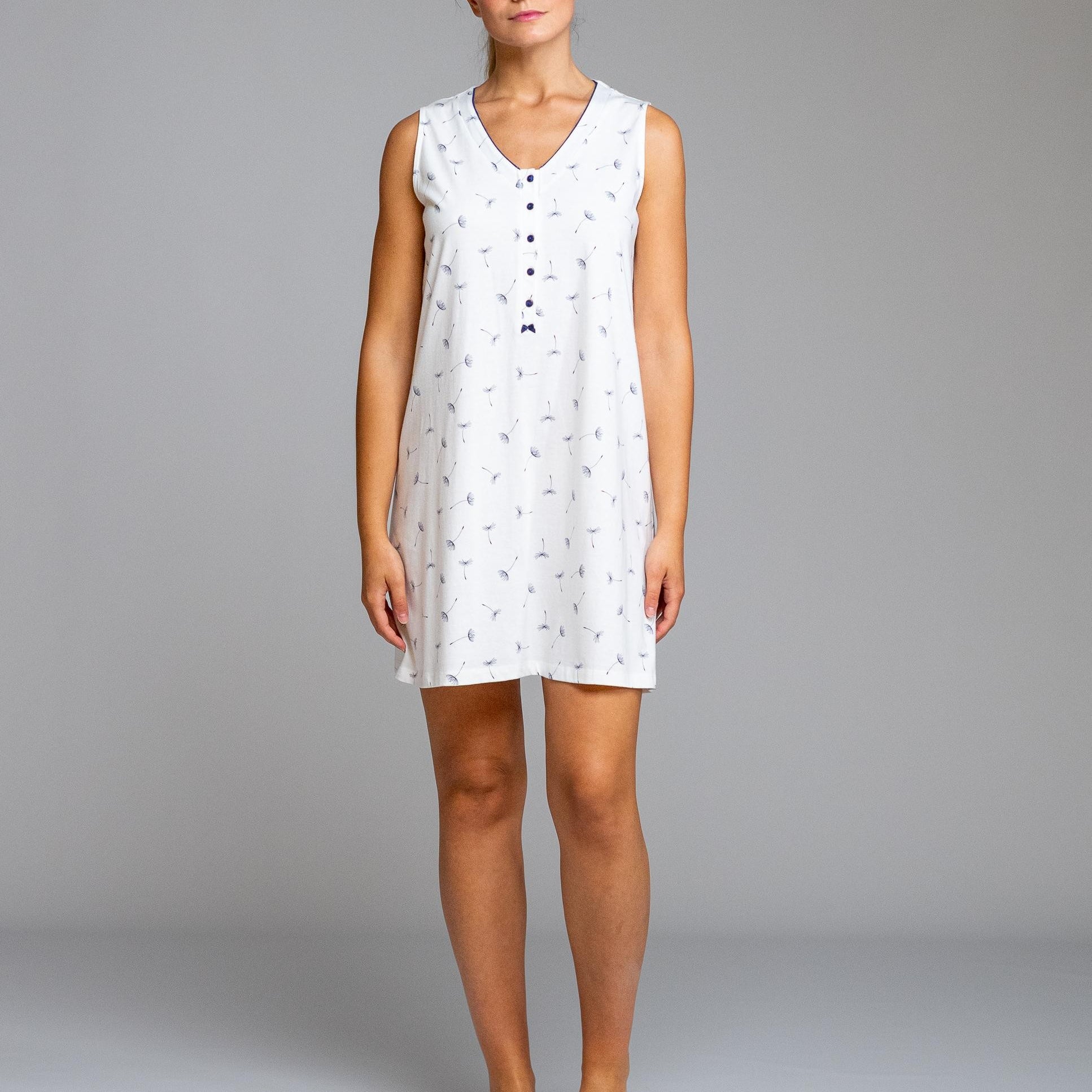 Camisola Egatex 261416