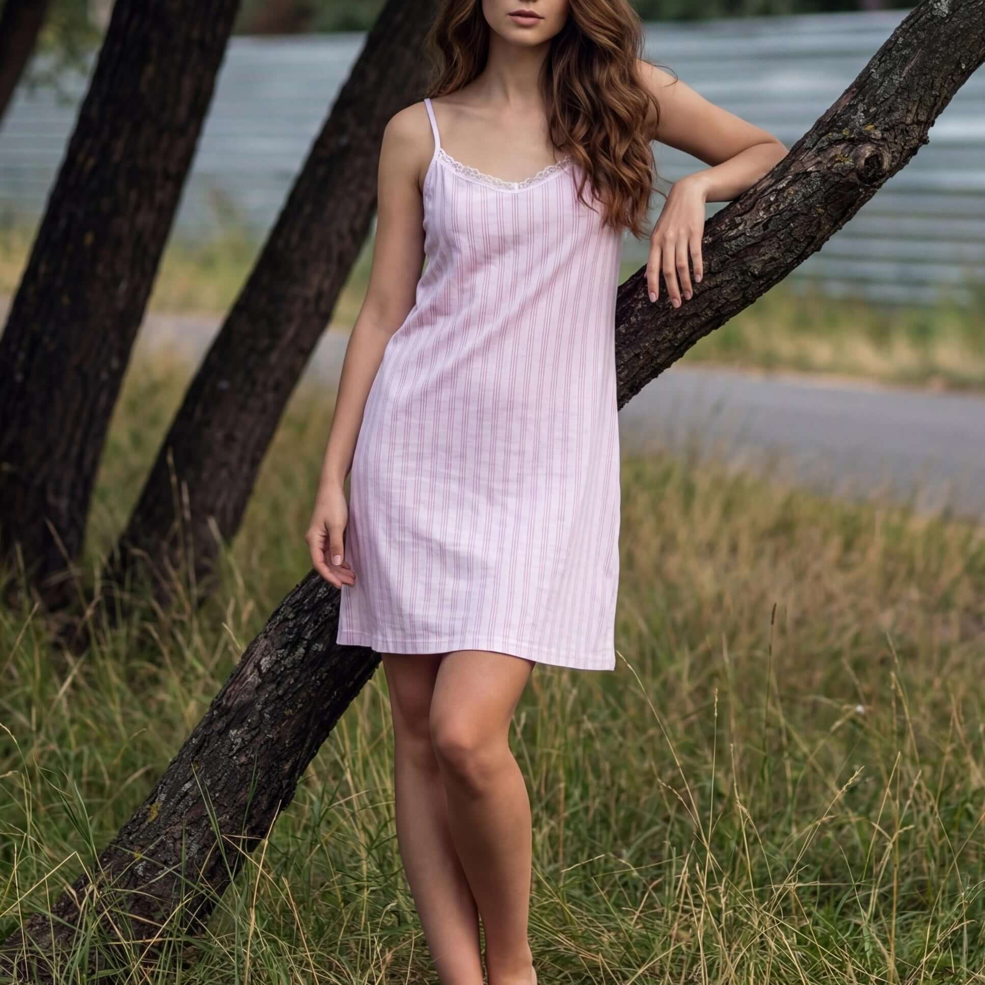 Camisola Egatex 261431