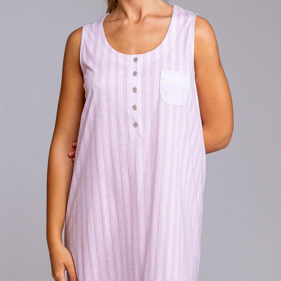 Camisola Egatex 261432