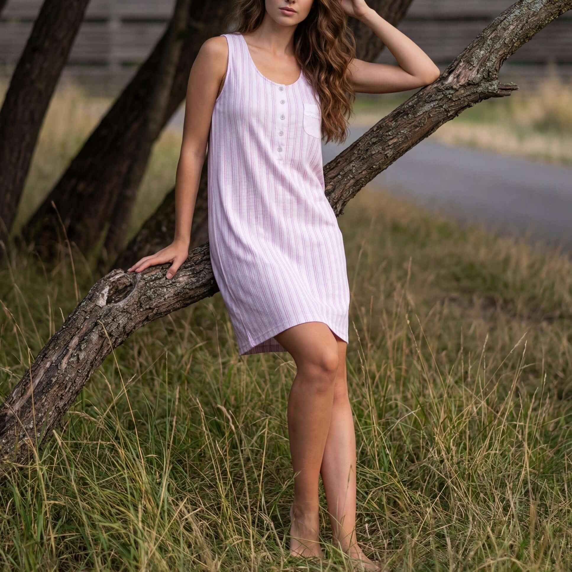 Camisola Egatex 261432