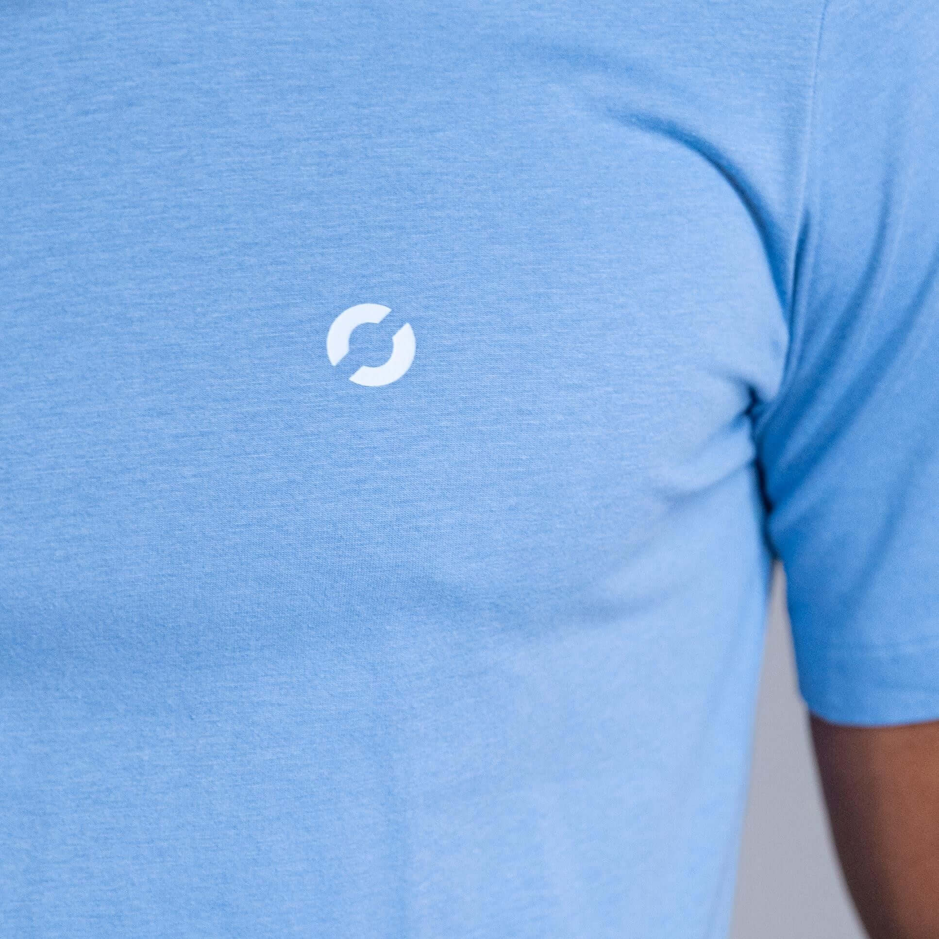 Pijama corto hombre Egatex 261630