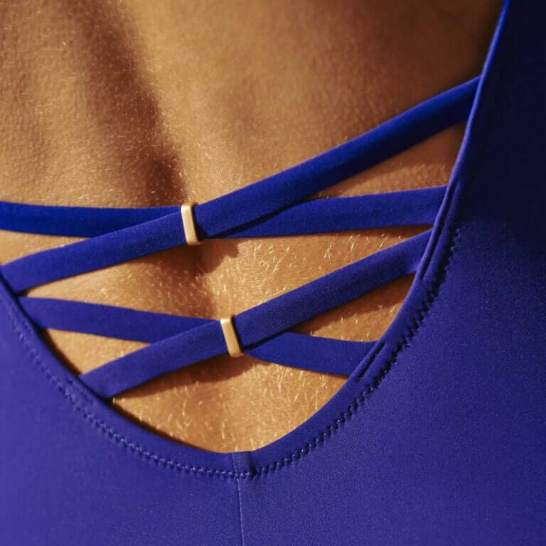 Bañador Basmar 2624B50B Sira