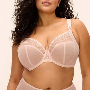 Sujetador Elomi EL8900 Matilda