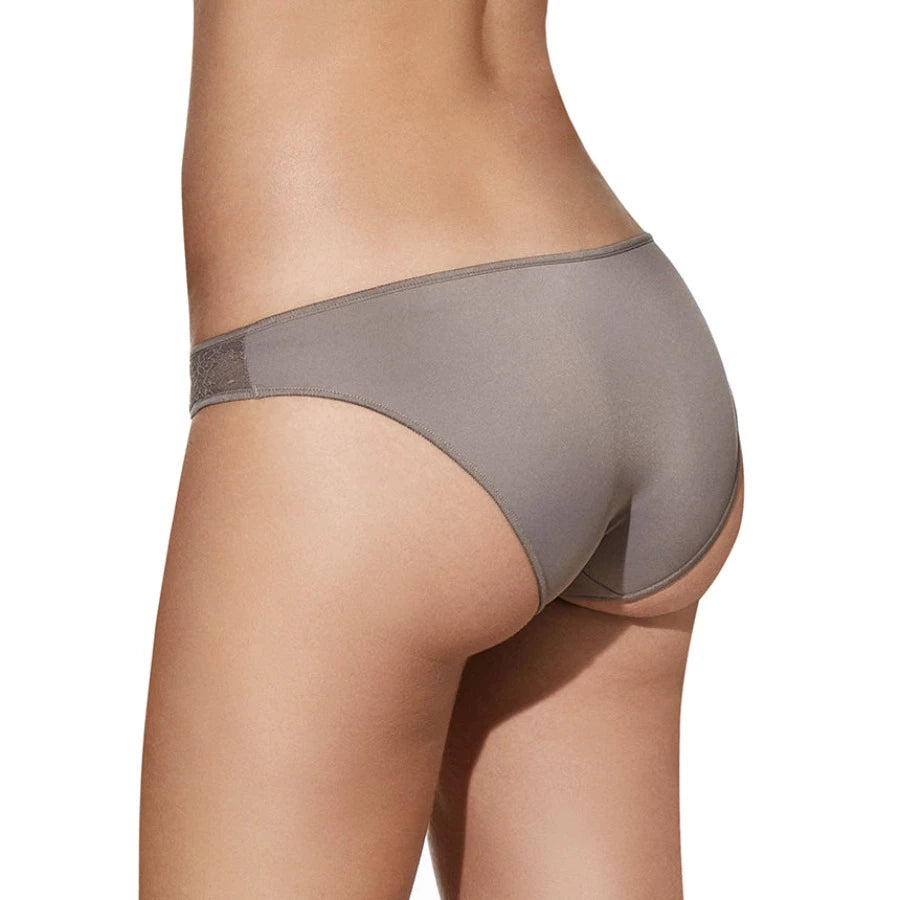 Bragas Selene bikini 3084