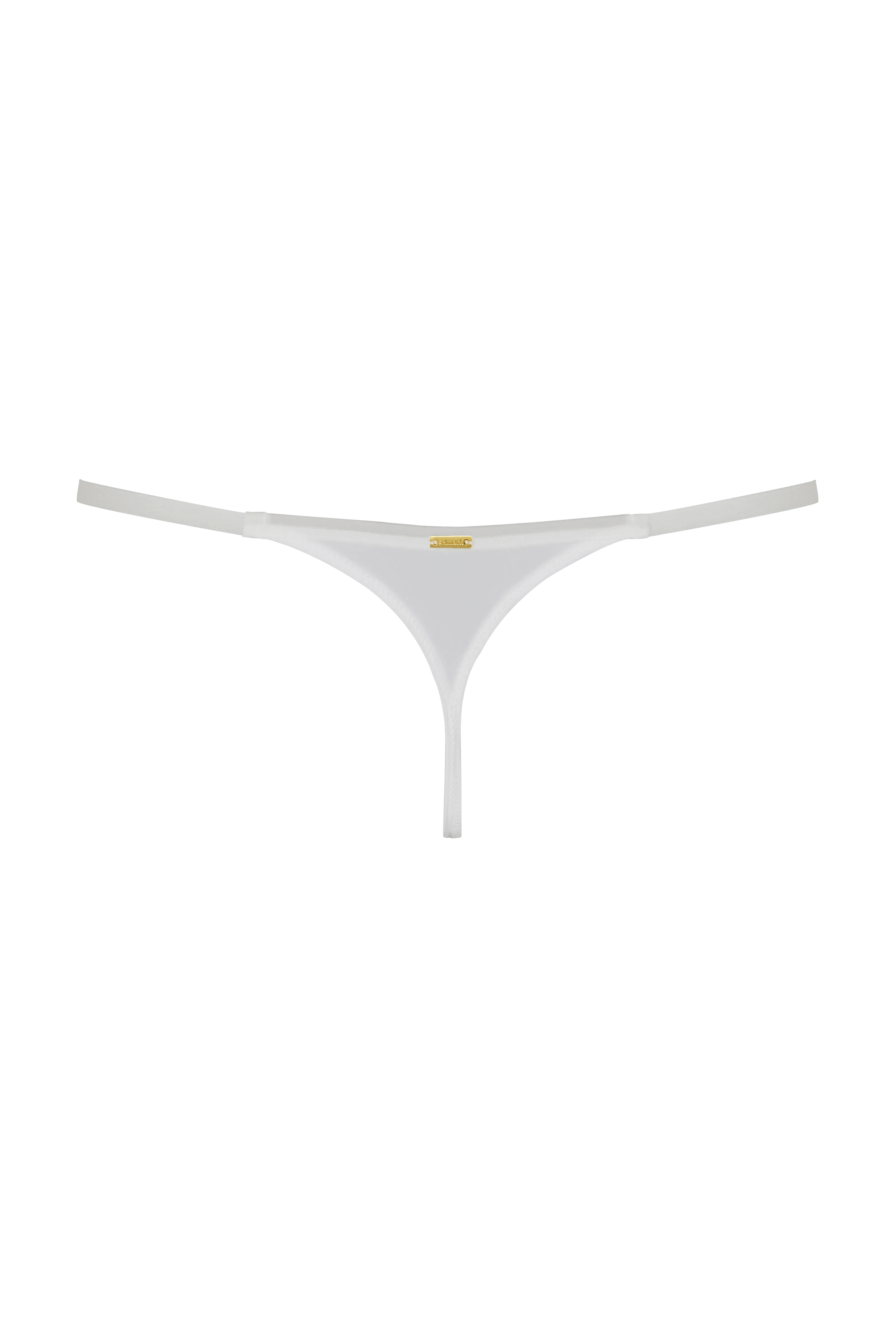 Tanga hilo Selmark 31200