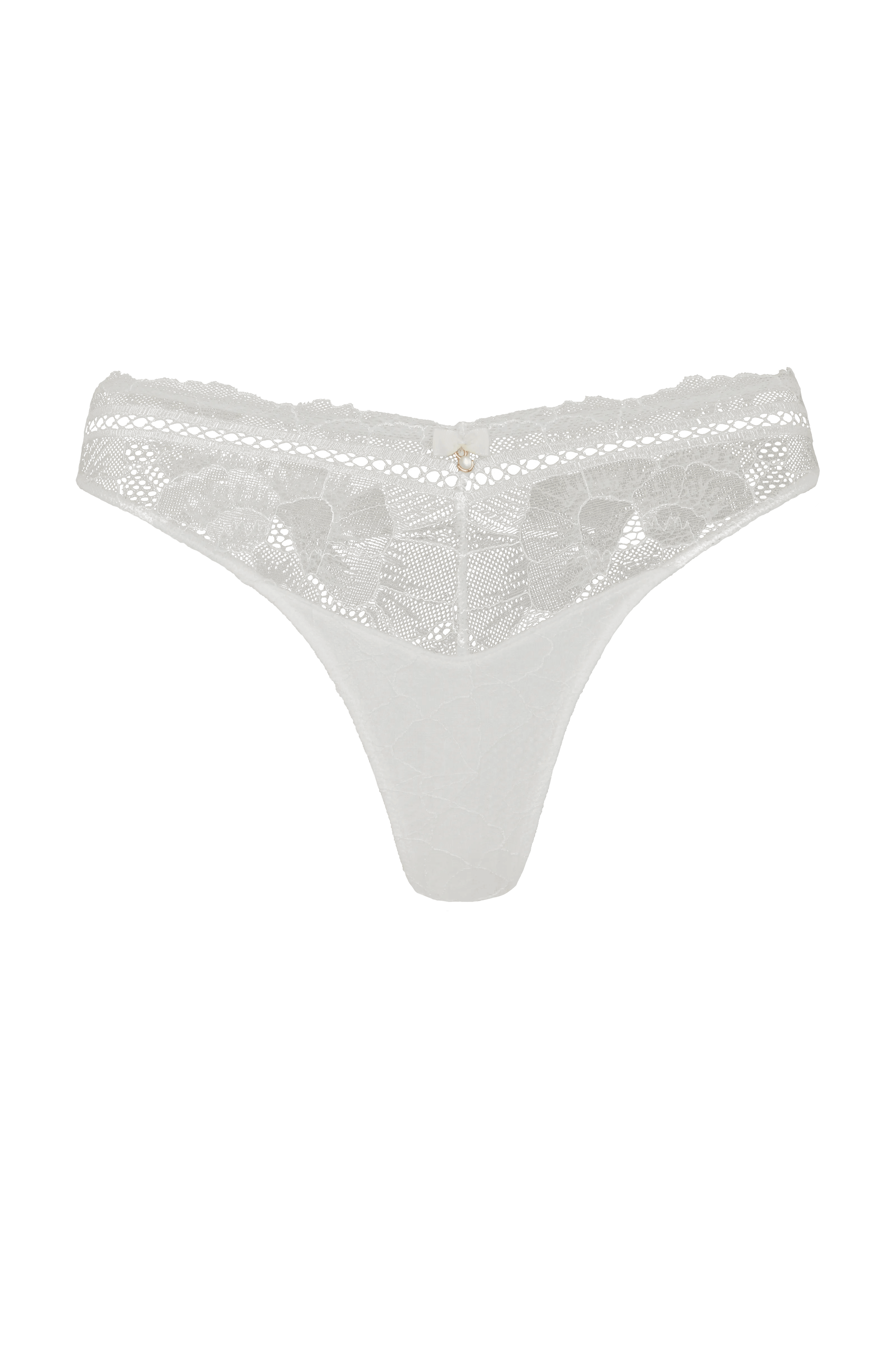 Tanga Selmark 31201 Marfíl