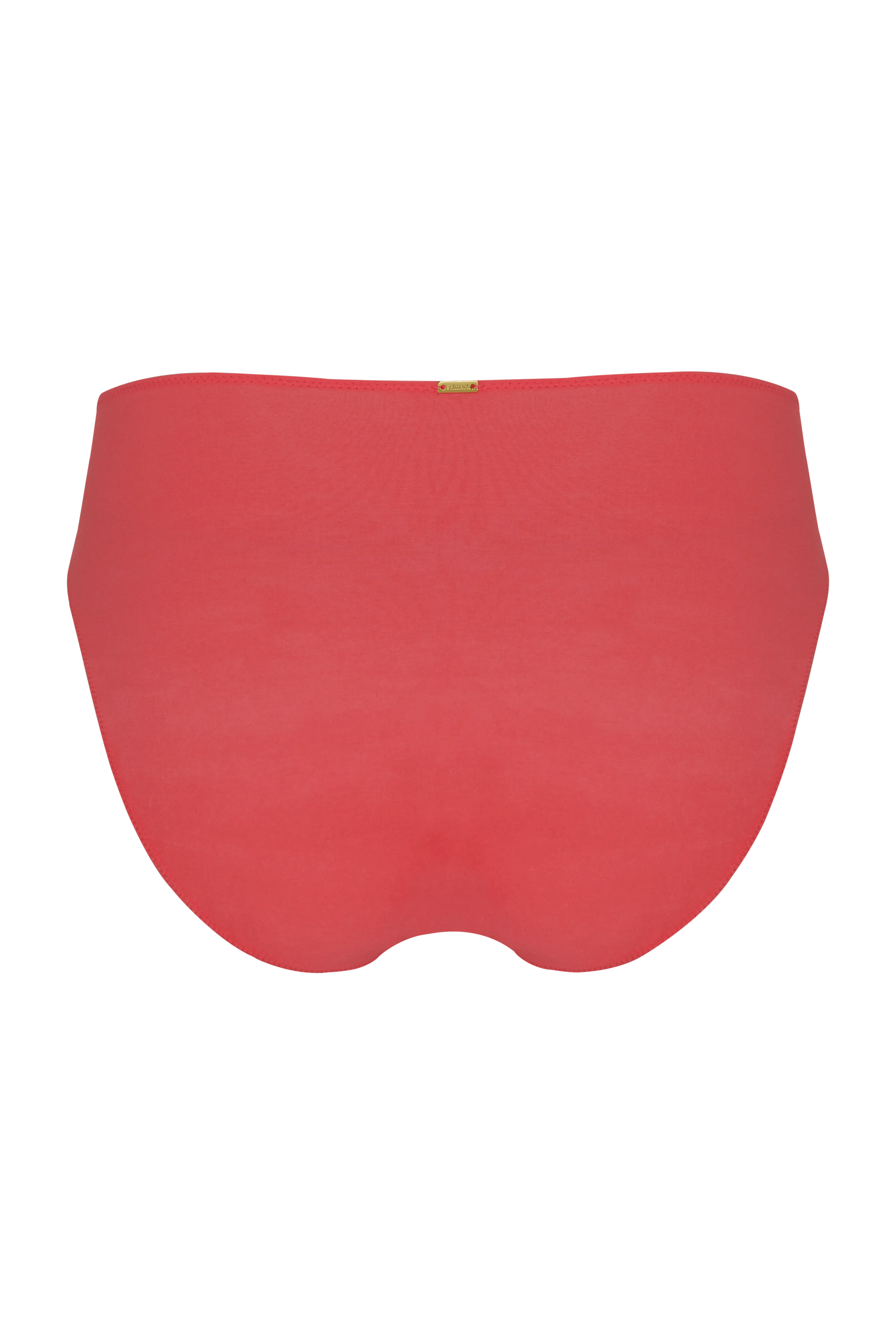 Braga bikini Selmark 31202