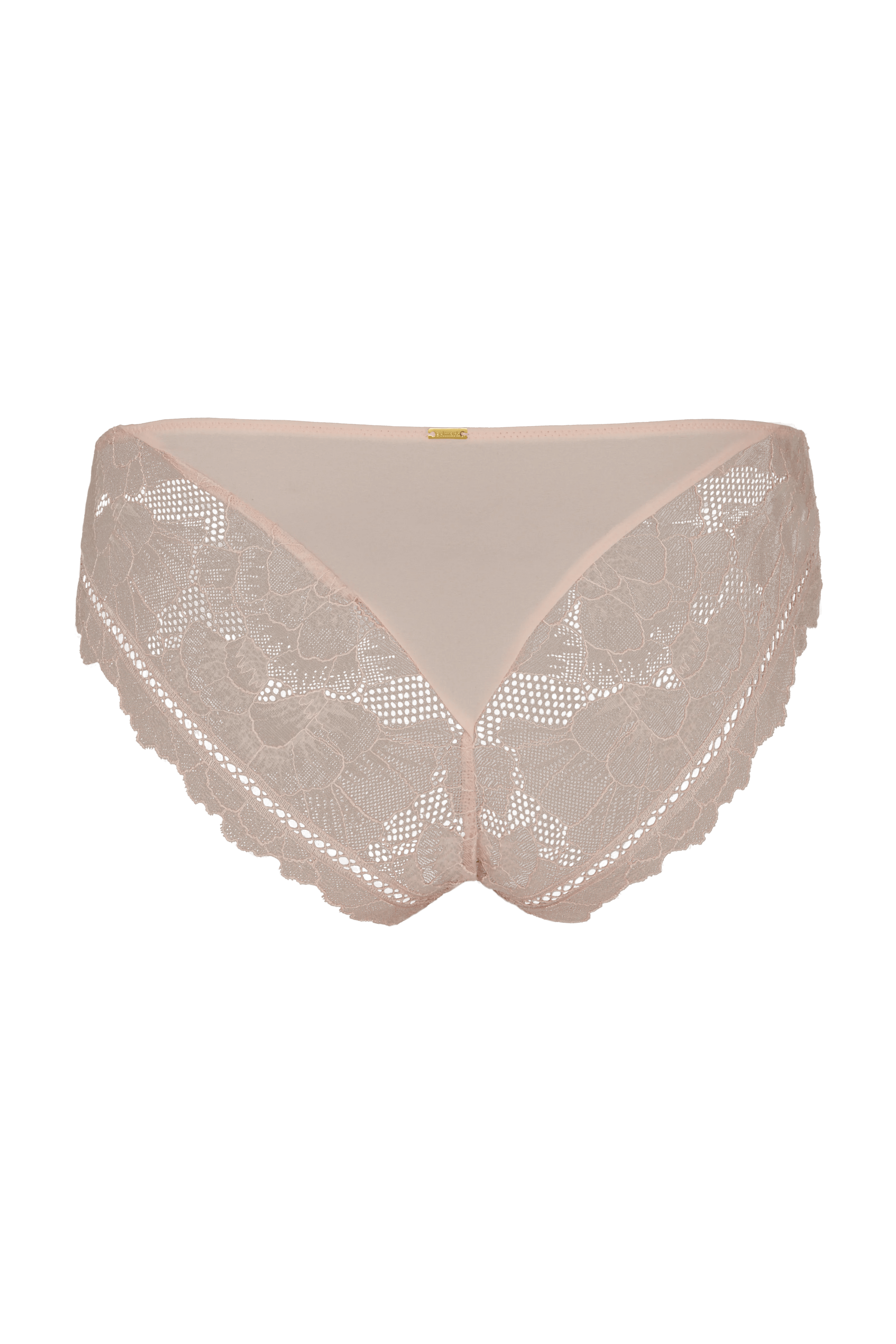 Braguita bikini Selmark 31207