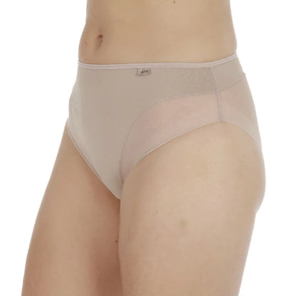 Bragas Avet 32188 efecto tanga