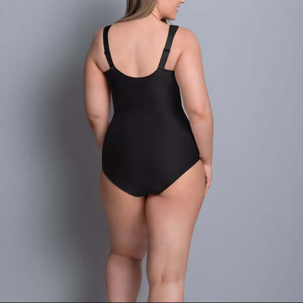 Body confort Anita 3512 Havanna