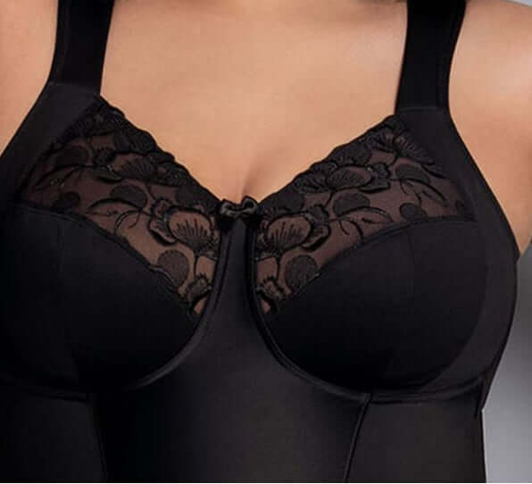 Body Anita reductor 3523 Lucia