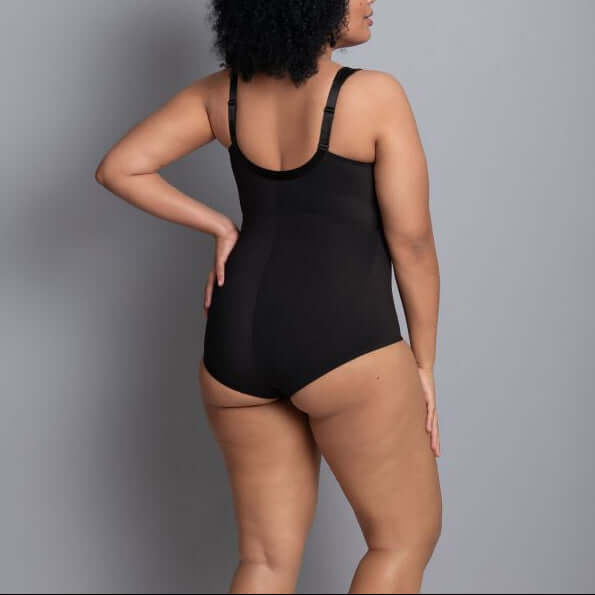 Body Comfort Anita 3550 Airita