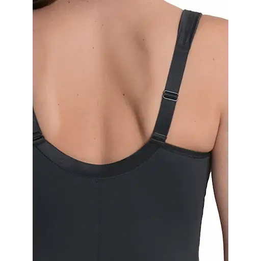 Body Anita Airita 3552