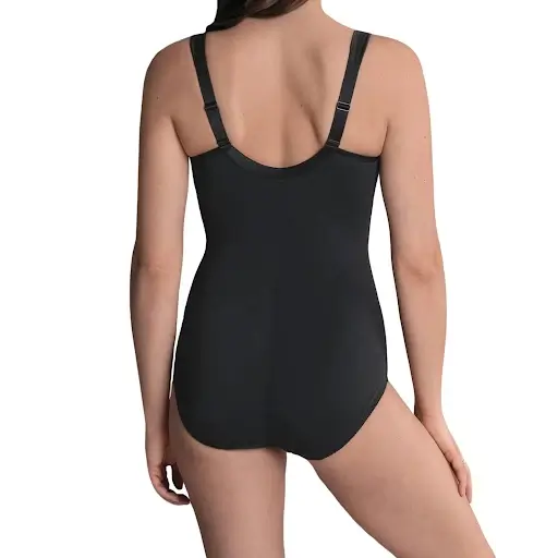 Body Anita Airita 3552