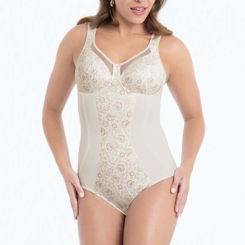 Body reductor Anita 3573 Clara Art