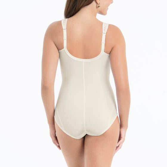 Body reductor Anita 3573 Clara Art