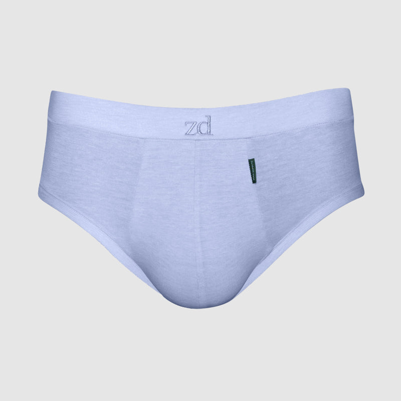 Calzoncillo ZD Mini Slip