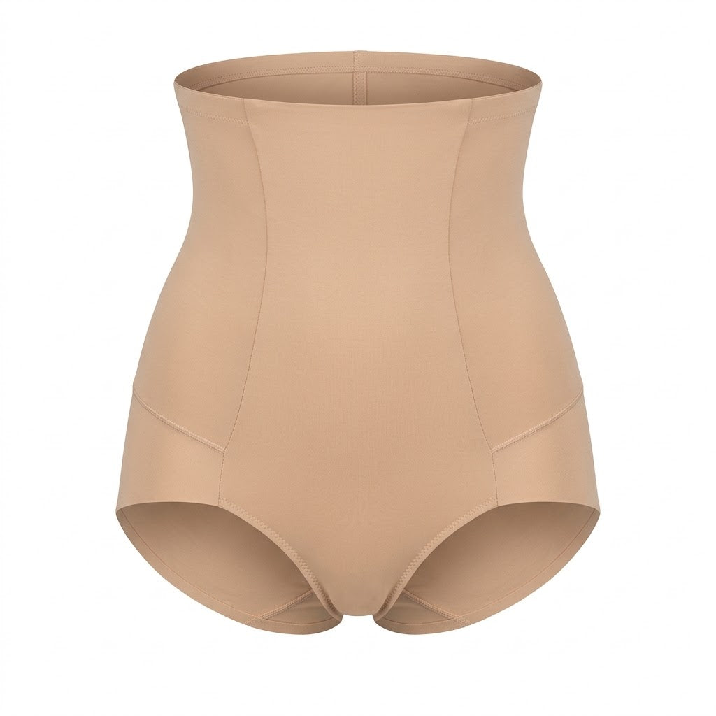 Faja Moldeadora Beauty Shaper Anita 1785