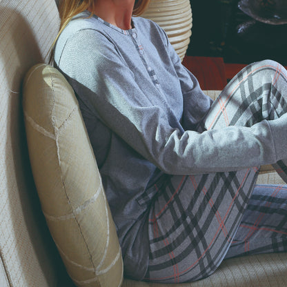 Pijamas mujer | BH | 41941