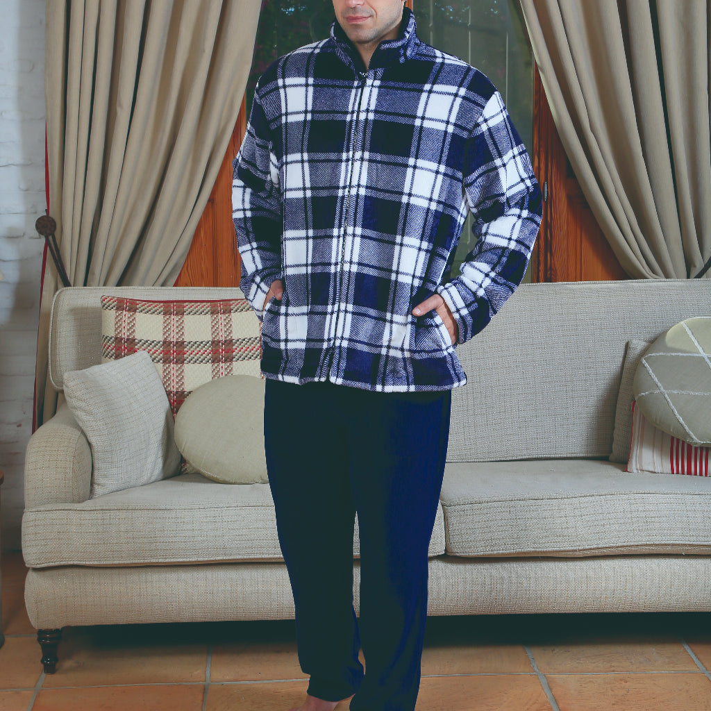 Batas | BH | 42100 Larry Azul ⭐⭐⭐⭐⭐