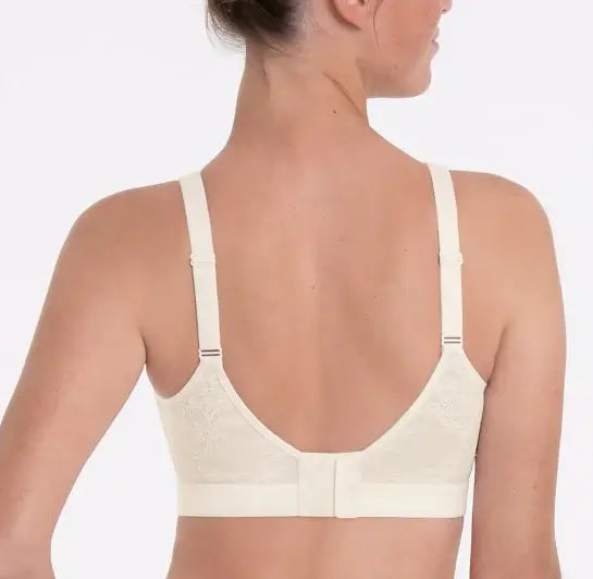 Sujetador protésico Anita Care 4700X Essential