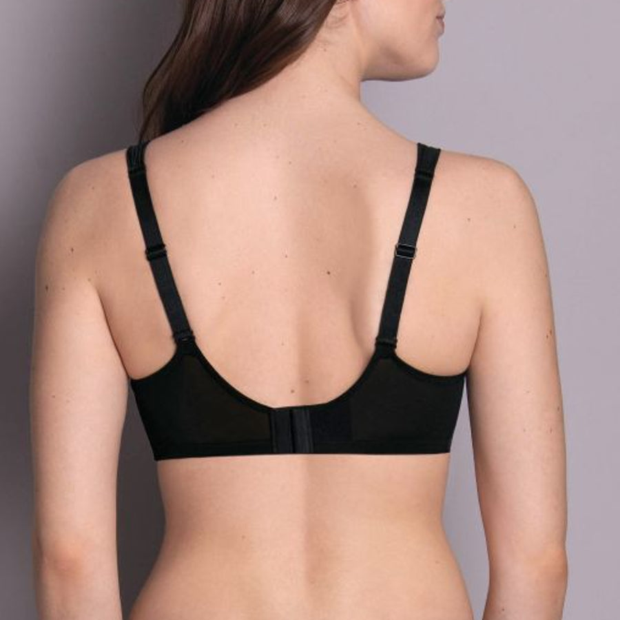 Sujetador Anita protésico 4705X Antonia