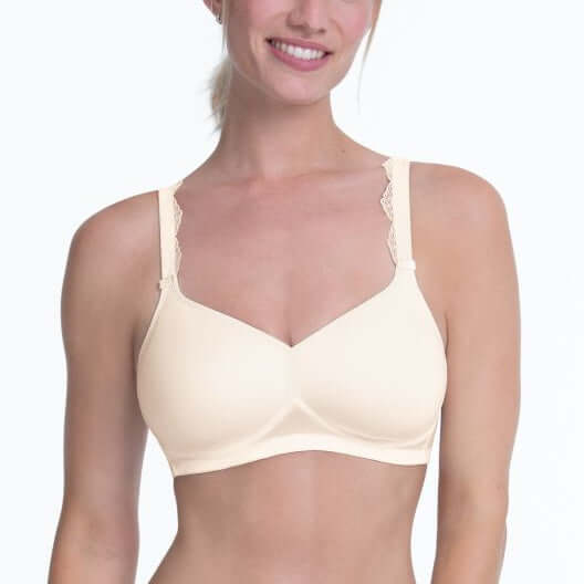 Sujetador protésico Anita Care 4731X Selma