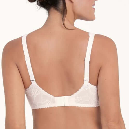 Sujetador protésico Anita Care 4788X Bobette