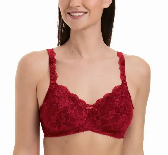 Sujetador protésico Anita Care 4788X Bobette Rubín